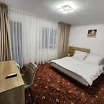 Holiday Houses