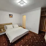 Holiday Houses